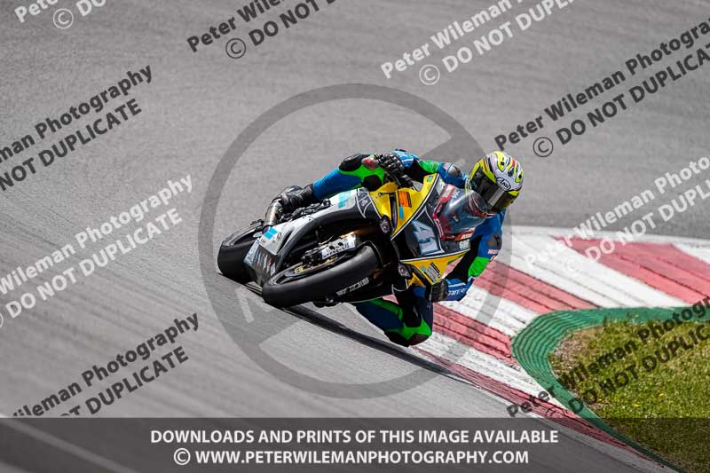 motorbikes;no limits;november 2019;peter wileman photography;portimao;portugal;trackday digital images